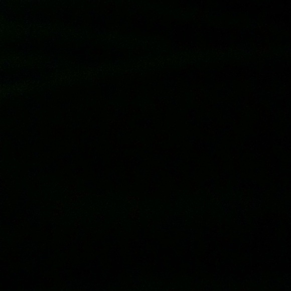 Meet your Posher, Kareem - Picture 1 of 1